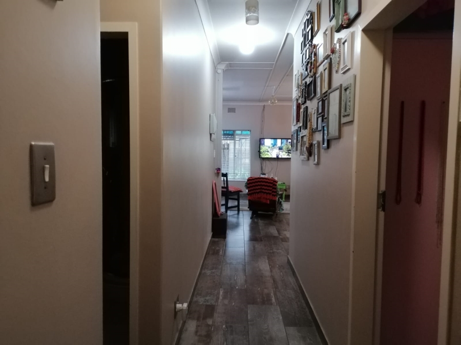3 Bedroom Property for Sale in Oos Einde North West